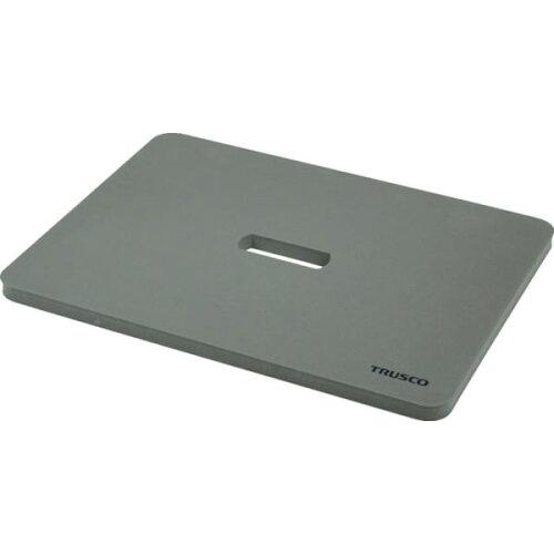 TRUSCO GRbV 20Lp O[ (TBC20LGY 3100)