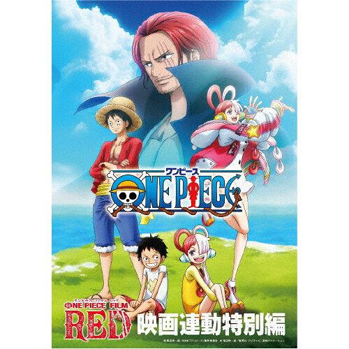 uONE PIECE FILM REDv s[X