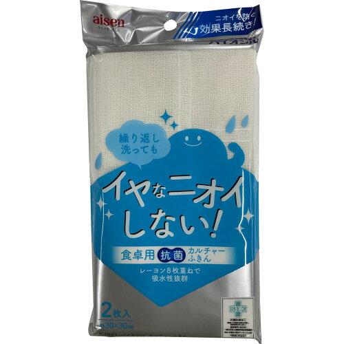 oCIVJ`[ӂ 2 KJ641