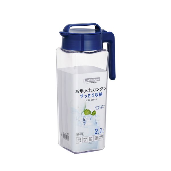 tF[Y ^eREXNGAsb`[ 2.1L K-1298MB