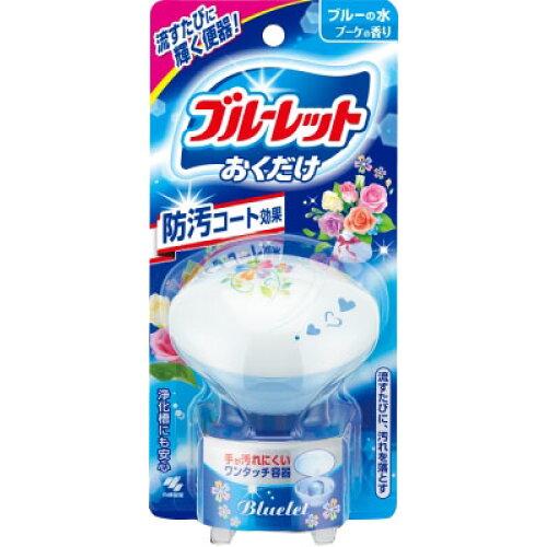 u[bg u[P̍ { 25g