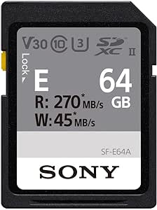 SF EV[Y(SF-E64A T) SONY \j[