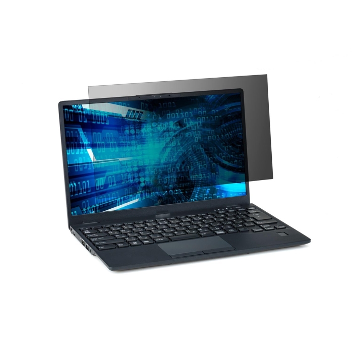 tیtB^[ ̂h~ R FUJITSU LIFEBOOK U9312/Kp / EF-PFKFU01