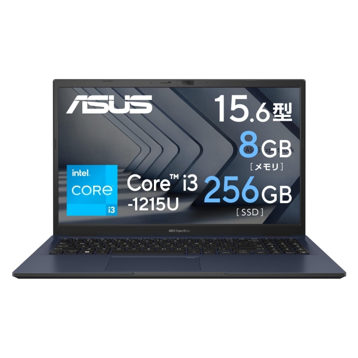 B1502CBA-BQ0371X