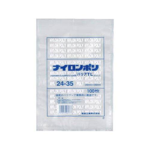  iC| oATL^Cv 24-35 (0706418 6781)