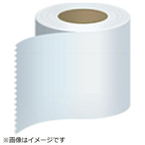 ECJOY!】 桜井 カラー用コート紙IJ80 80g/m2 A0ロール 841mm×50m 2 
