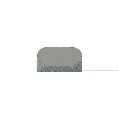GA03944-US Google Pixel Tablet [dXs[J[ z_[ Hazel(GA03944-US)