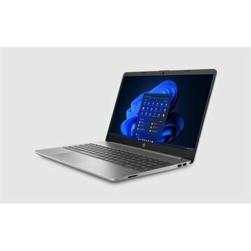 HP 250 G9 Notebook PC (Core i3-1215U/8GB/SSD・256GB/光学ドライブなし/Win11Pro/Office無/15.6型)(7G7R6PA#ABJ)