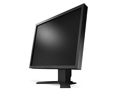 S2134-HGY 21.3^ FlexScan t 1600~1200 D-sub DVI DisplayPort ubNn