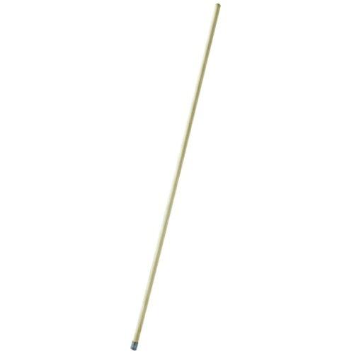 o[Ch N[jObv {gInh (H316 8036)