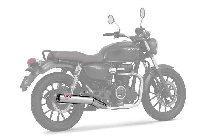 yKwOɎdlmFz21GB350 Xg[gTCN   SO (110-47G-5650)