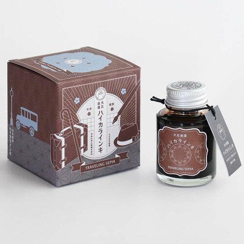 吳QnCJCL TRH-40ML-T73