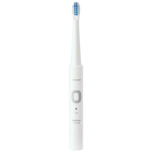 I duV HT-B318W