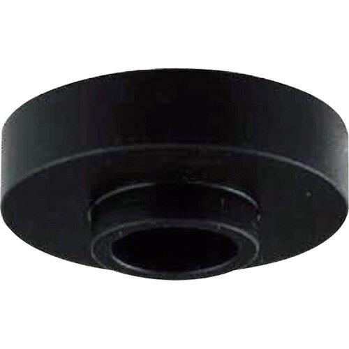 j[XgO _ETCYbV[ (2016DFW 3070)