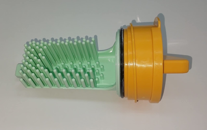  NET-KV6 lbg NETKV6(NET-KV6)