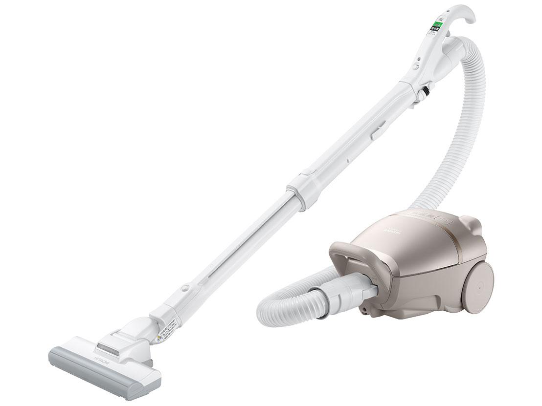 CVKP300L