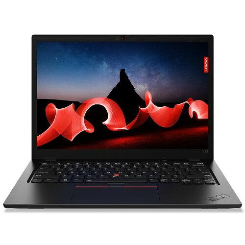 21FG001XJP Lenovo ThinkPad Windows 11 Pro 13.3^iC`j Core i5 8GB SSD 256GB 1920~1200 WebJL OfficeL(p) Bluetooth v5.2 1.0`1.5kg ubNn LENOVO m{