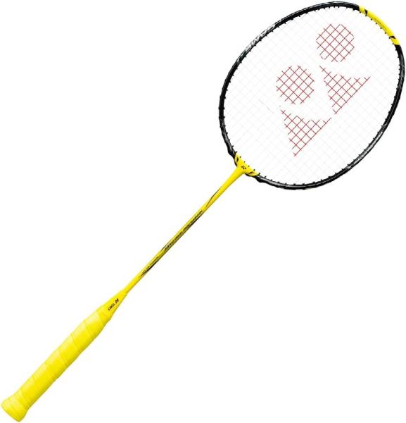 imtA1000Q[___________* (NF1000G) [F : CgjOCG[] [TCY : 4U5] YONEX lbNX