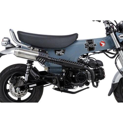 yKwOɎdlmFzDAX125  MONSTER   BLACK (01810-D01V5-00)