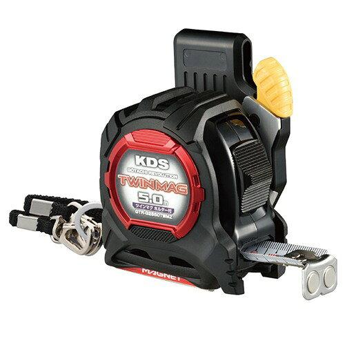 KDS G255mcC}O܃z_[t (GTRG2550TWMZ 8591)