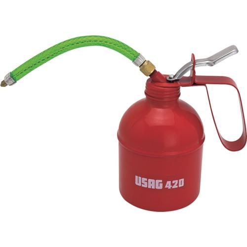 USAG USAG 金属製オイラー200ml (420200 1904)