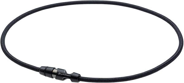 RlbN_[V^CvII_BLK_50CM (TG880153)