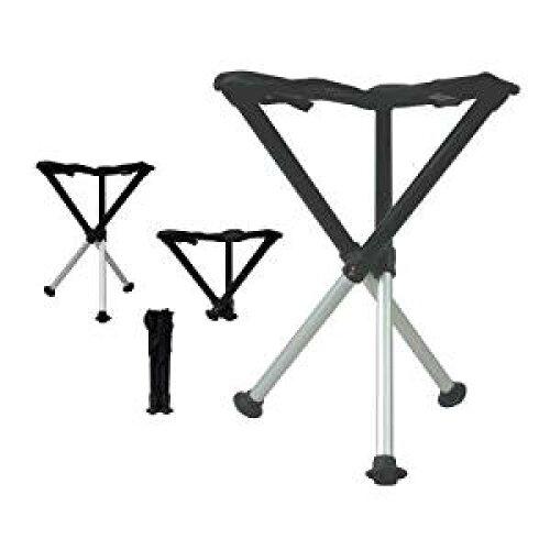 EH[NXc[ ܂肽݃`FA RtH[g 550mm (WSCF55 1906)