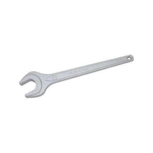 ASH ی`ЌXpi̓^CvJISH(NbL)46mm (SSP0046 8502)