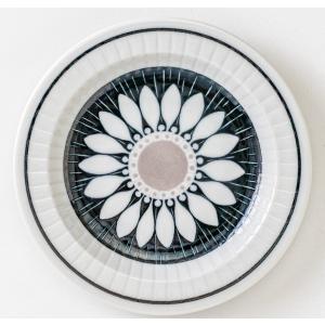 yAnticoflower(AeBRt[)z 160v[g fCW[[{ Z H M] (a11164546088026588)