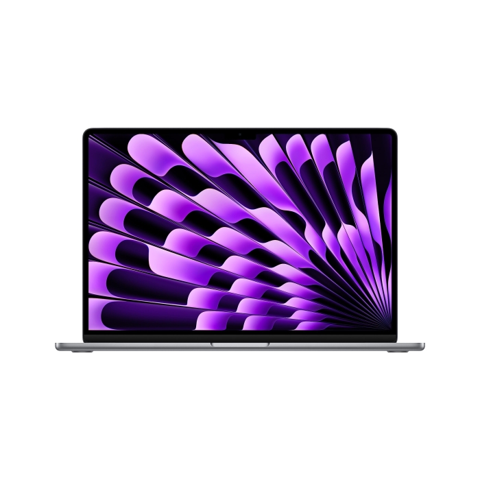 MQKQ3J/A APPLE MacBook Air Liquid RetinafBXvC macOS 15.0`15.5^iC`j Apple M2 8GB SSD 512GB 2880~1620`1920 WebJL Bluetooth v5.3 1.0`1.5kg O[n