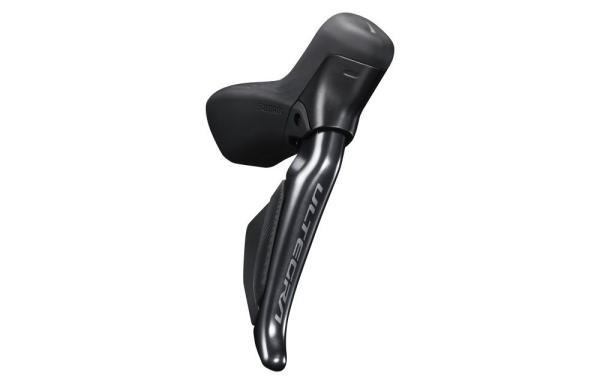 ST-R8170-R Di2 12S fBXNu[L SHIMANO V}m