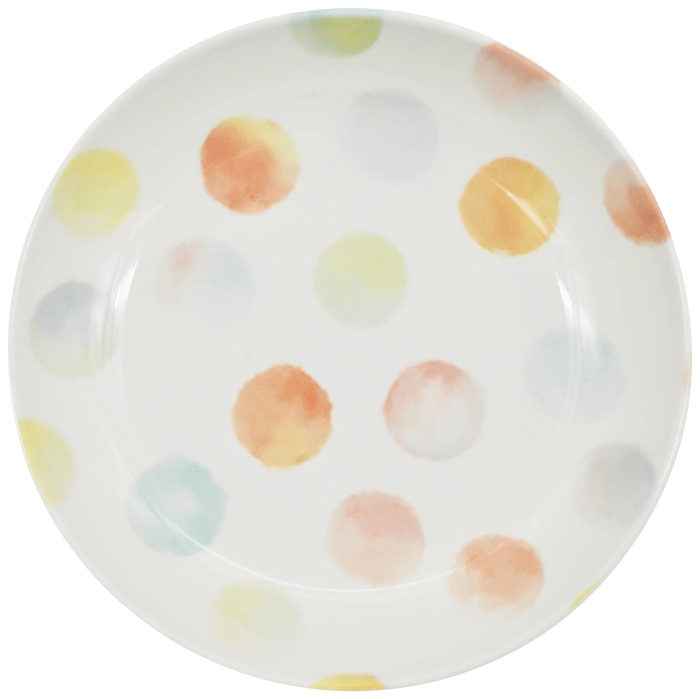 colors J[Y 22cm v[g   Z { (6823-21)