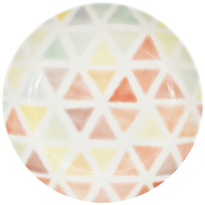 colors J[Y 22cm v[g Op  Z { (6823-22)
