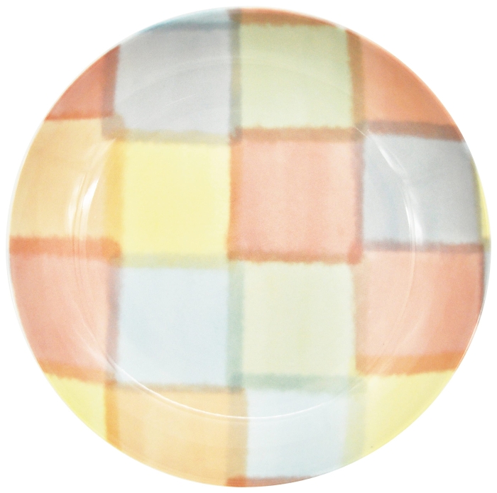 colors J[Y 22cm v[g lp  Z { (6823-23)
