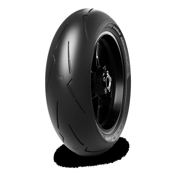 yKwOɎdlmFzDIABLO SUPERCORSA V4 : R190/55ZR17(75W)SP TL