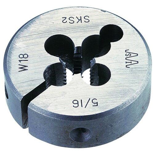 _CX 38a W1/4x20