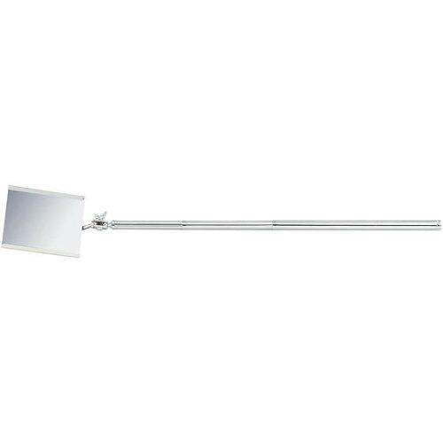 Aei_ p85^IMT-85S