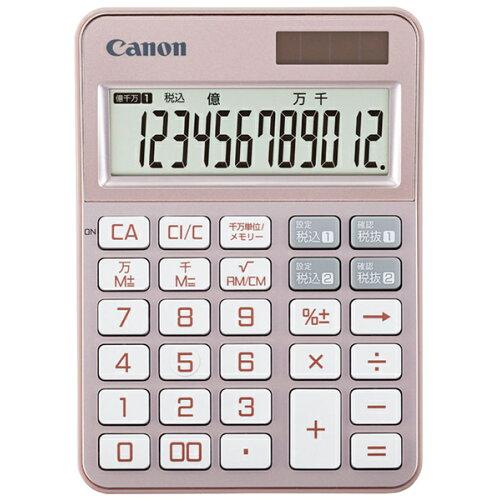 Lmd KS-126WUV-PG JPN SOB(KS-126WUV-PG) CANON Lm