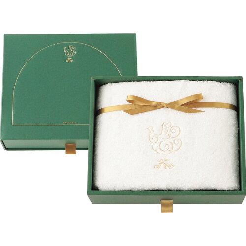 Foo Tokyo I[KjbNRbg tFCX^I   GIFTSET02_G