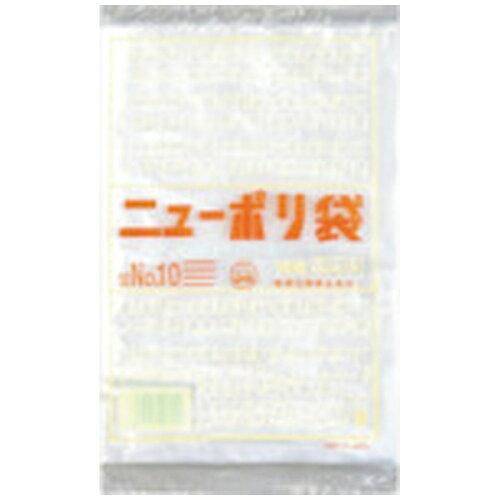  j[| 02 No.10 (0441074 6781)