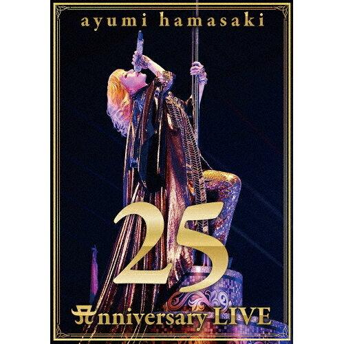 ayumi hamasaki 25th l肠
