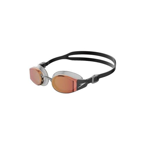 MARINER_PRO_MIRROR (SE02302) [F : K*GD]