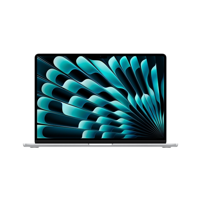 MQKW3J/A APPLE MacBook macOS 15.0`15.5^iC`j Apple M2 8GB SSD 256GB 2880~1864 1.0`1.5kg