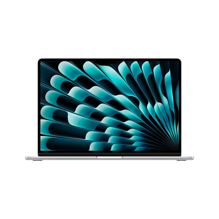 MQKW3J/A APPLE MacBook macOS 15.0`15.5^iC`j Apple M2 8GB SSD 256GB 2880~1864 1.0`1.5kg APPLE Abv