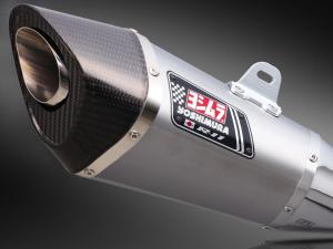 09-ZX-6R  S/O 1END EX  ST (110-264-5E80)