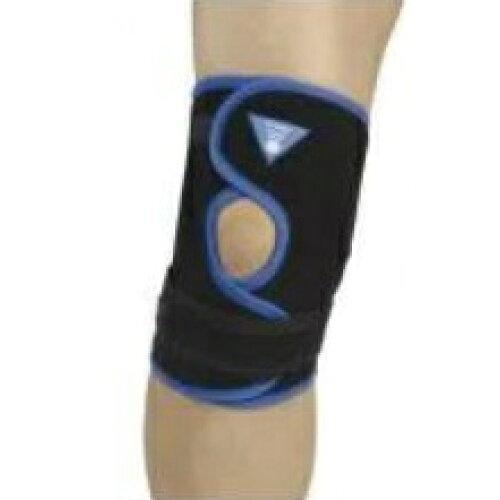 Yumi model j[I[v(ЂT|[^[) ~u[ (131662)