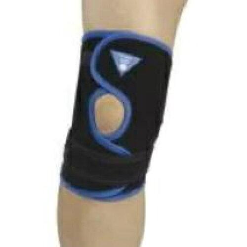 Yumi model j[I[v(ЂT|[^[) ~u[ (131662) m[u(noble)