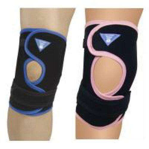 Yumi model j[I[v(ЂT|[^[) ~sN (131612)