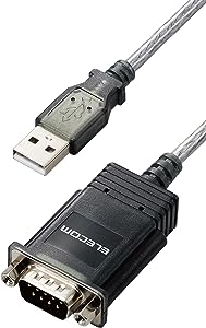 USBtoVAP[u/USBIX_RS-232Cp/Ot@Cg(UC-SGT2)