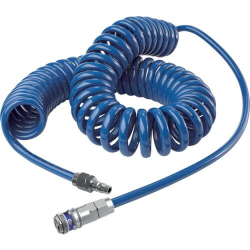 ZC XpCz[XLbg V[Y315 JbvOt 8~12 2M (199589418 3429)